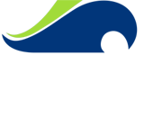 Johnnys Propeller Shop